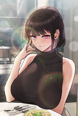 久久韩漫无遮挡热门日漫推荐