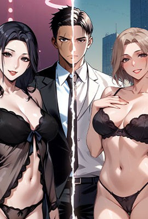 久久韩漫无遮挡新番上线